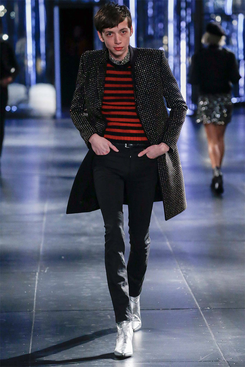 Saint-Laurent_fw15-fy34