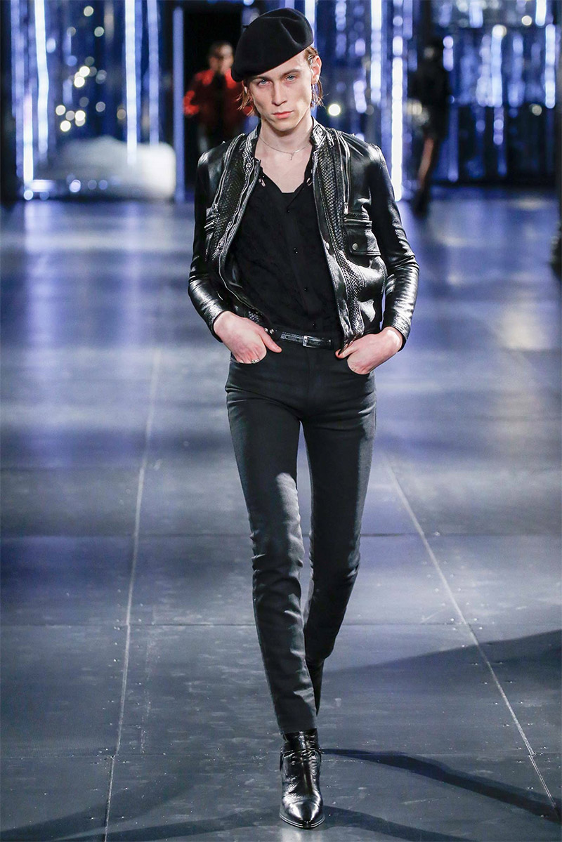 Saint-Laurent_fw15-fy35