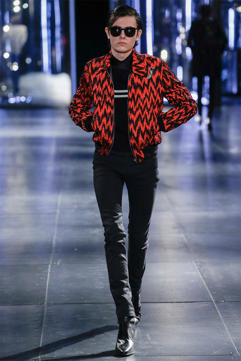 Saint-Laurent_fw15-fy36