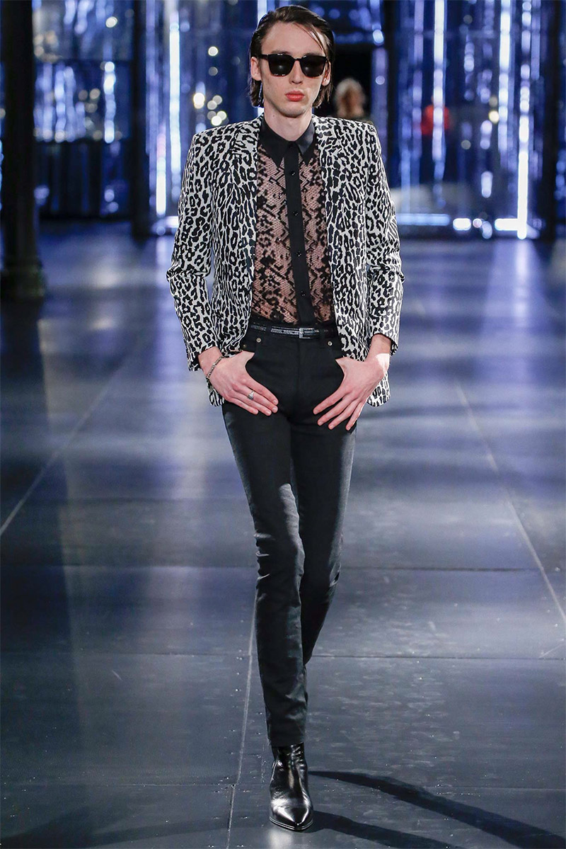 Saint-Laurent_fw15-fy37