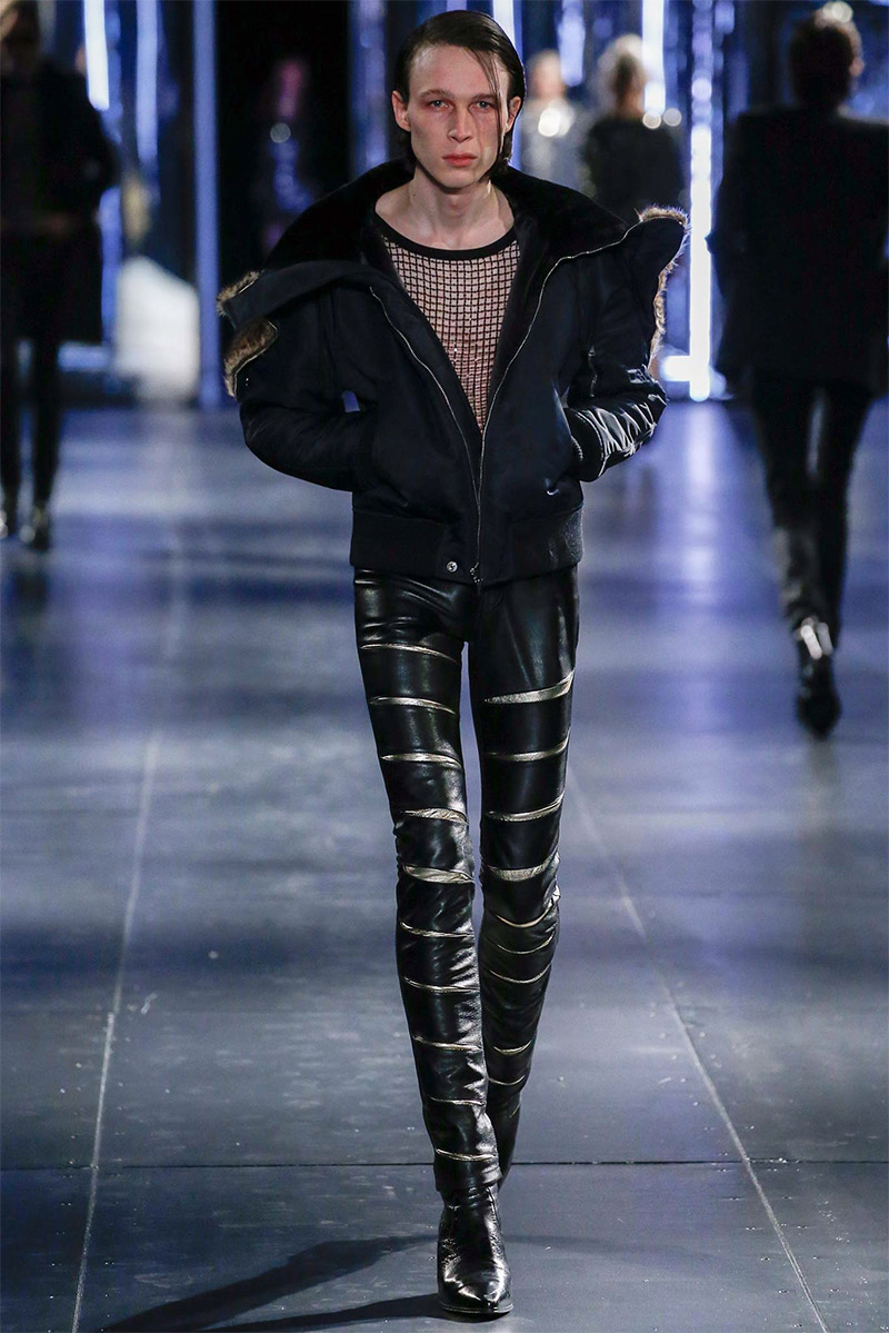 Saint-Laurent_fw15-fy39