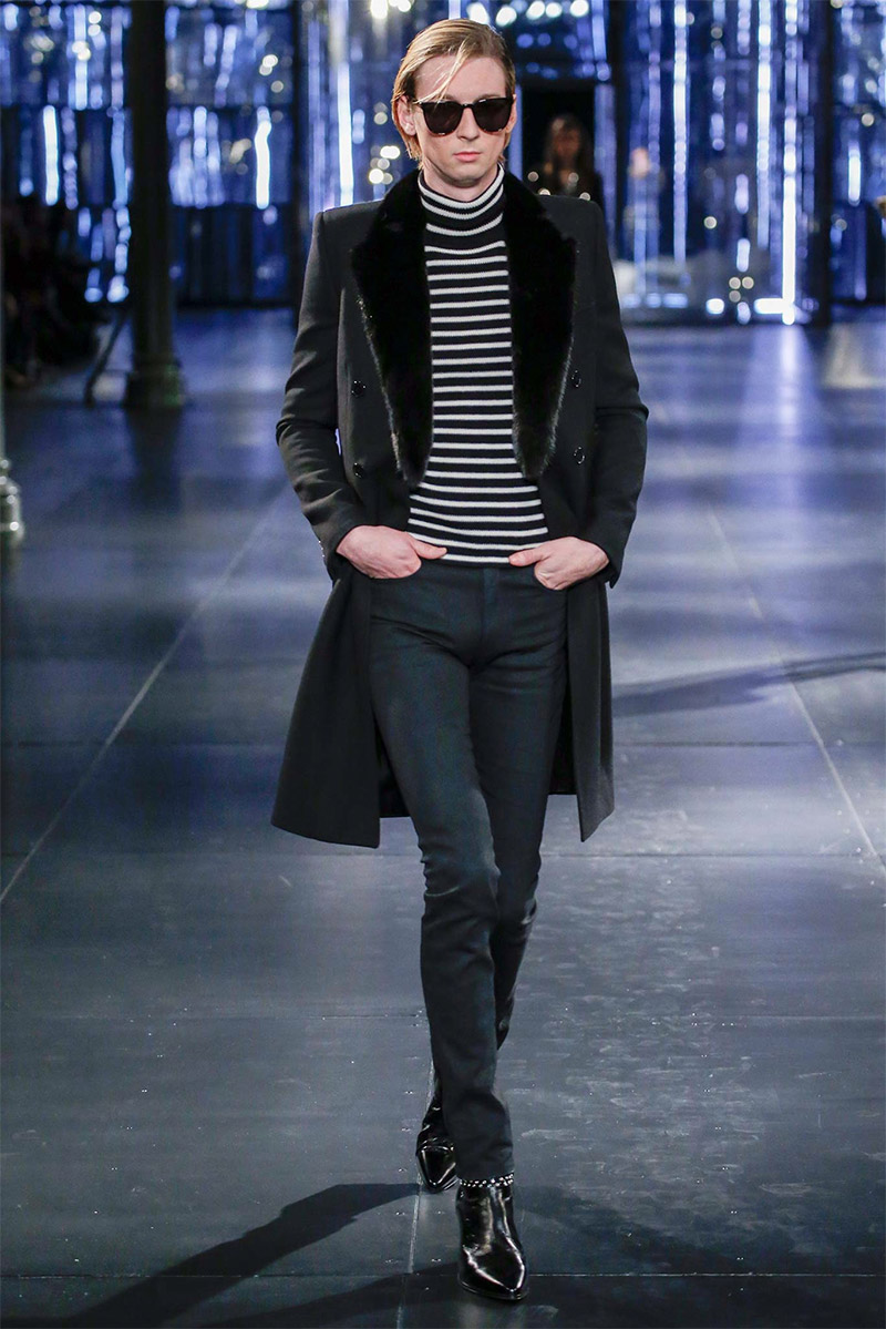 Saint-Laurent_fw15-fy40