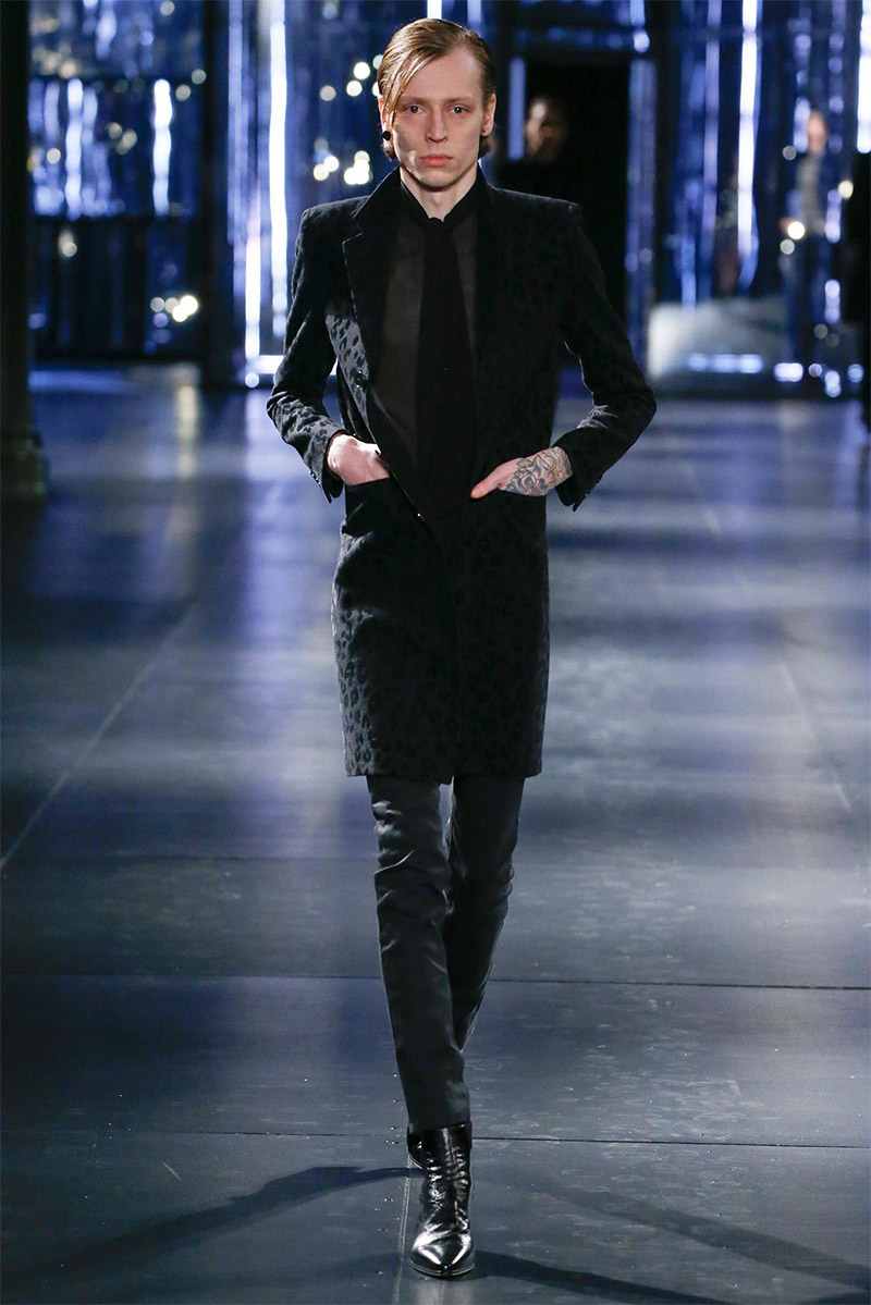 Saint-Laurent_fw15-fy41