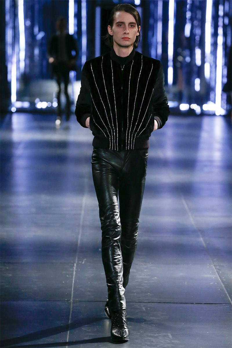 Saint-Laurent_fw15-fy42