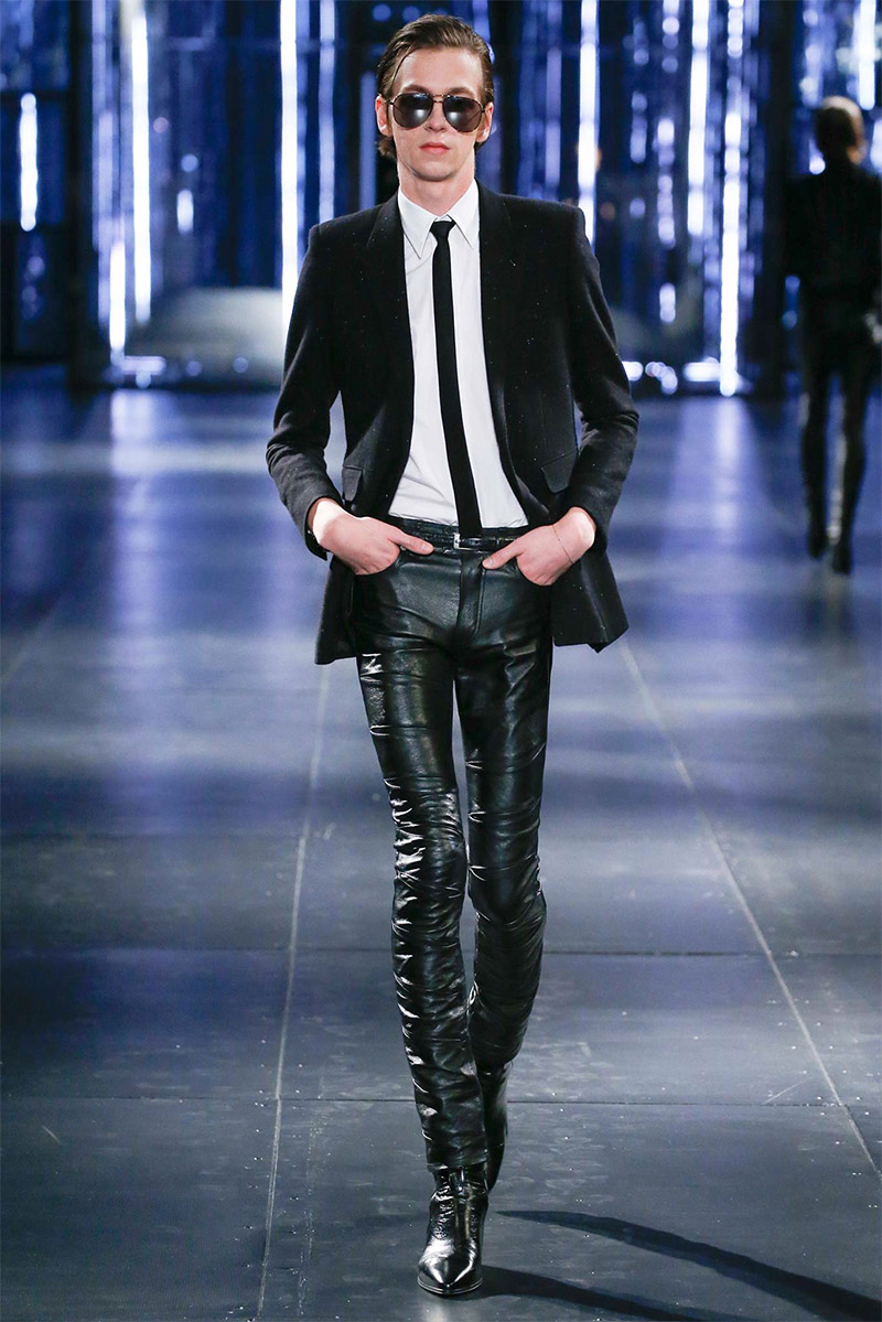 Saint-Laurent_fw15-fy43