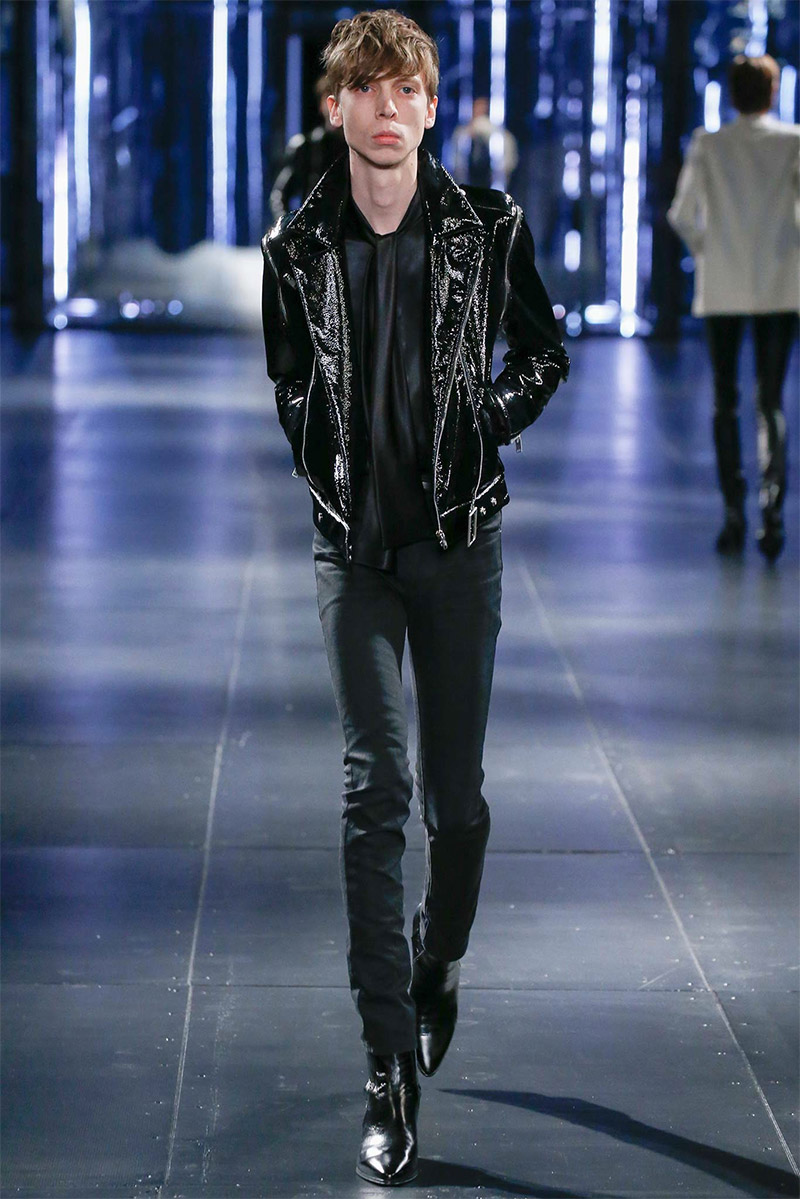 Saint-Laurent_fw15-fy6