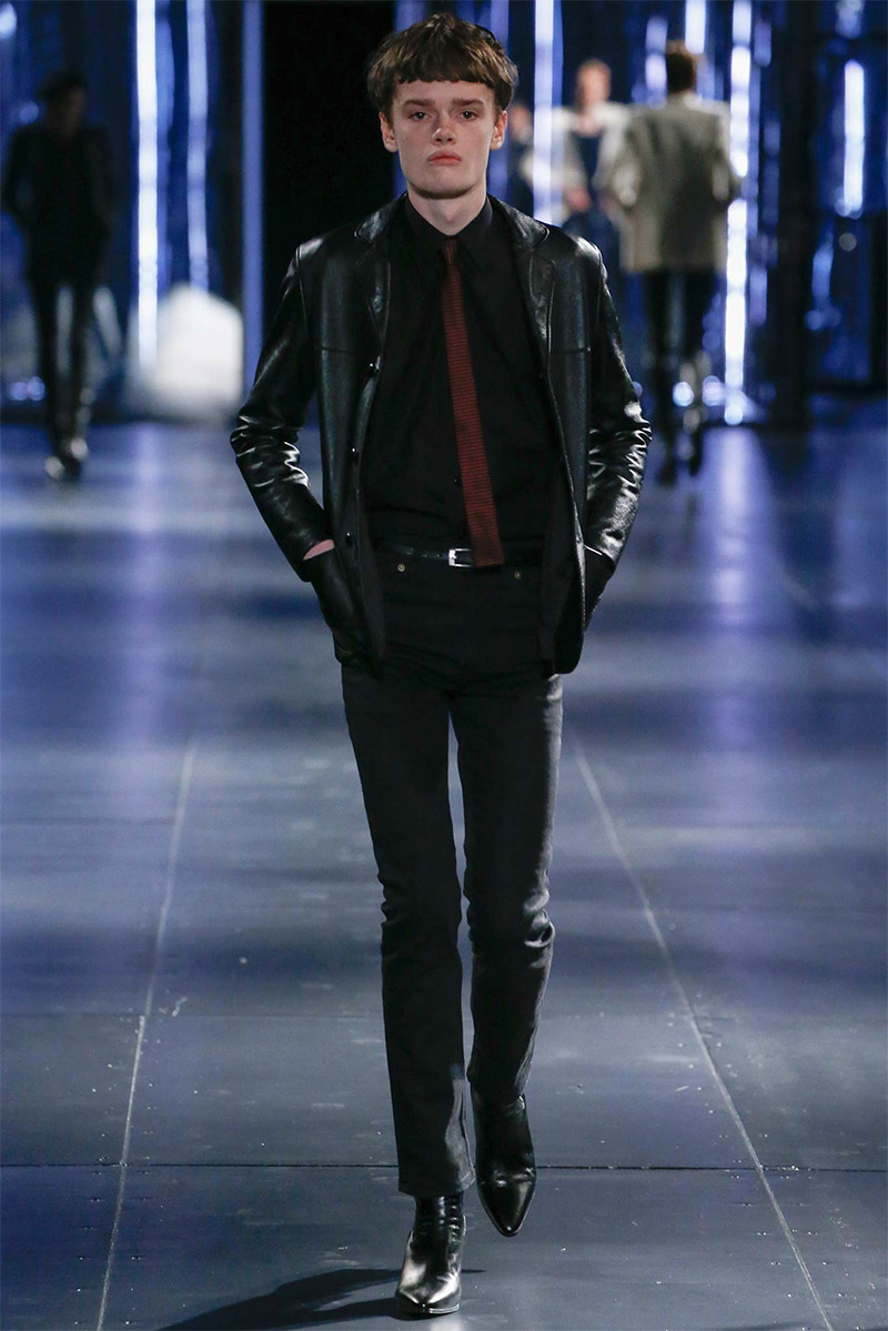 Saint-Laurent_fw15-fy7