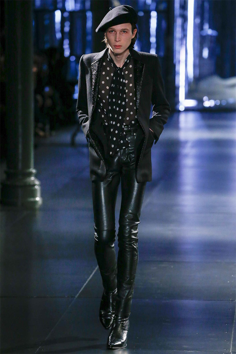 Saint-Laurent_fw15-fy8