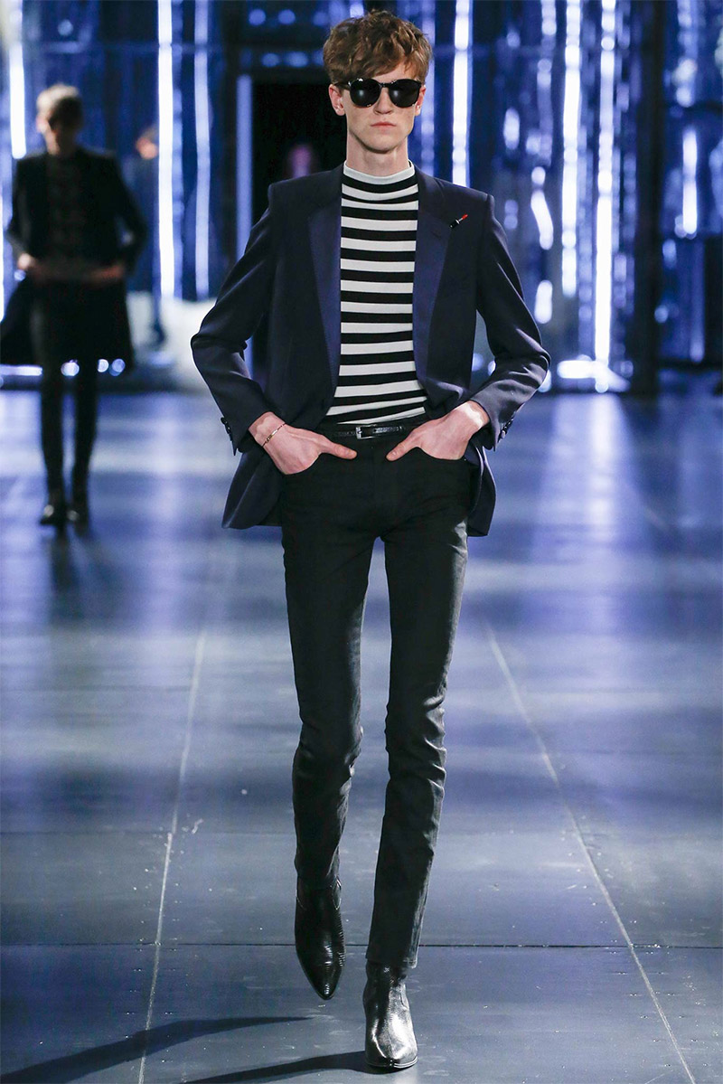 Saint-Laurent_fw15-fy9