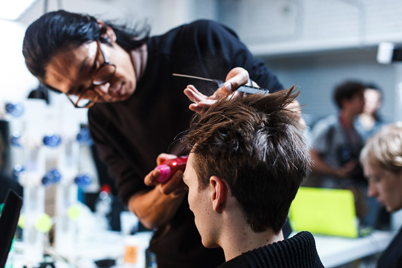 Sankuanz-FW15-Backstage_fy1