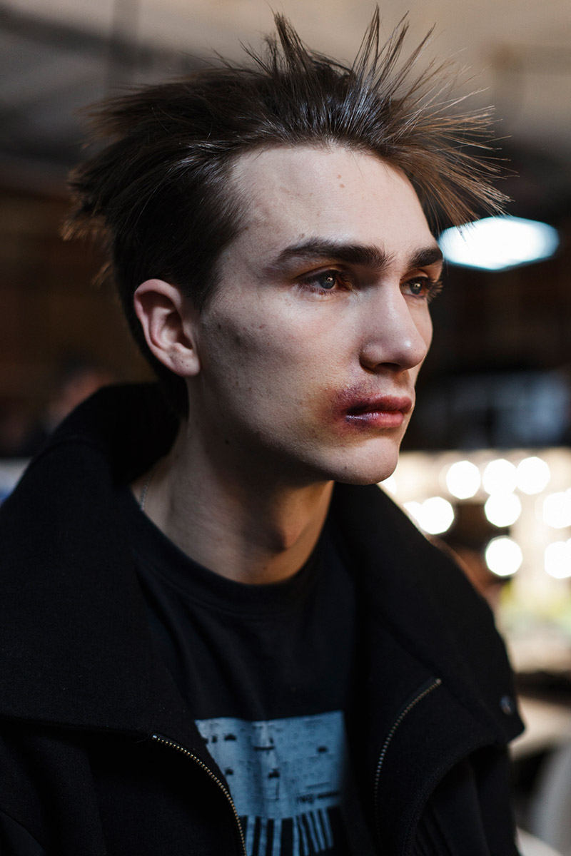 Sankuanz-FW15-Backstage_fy3