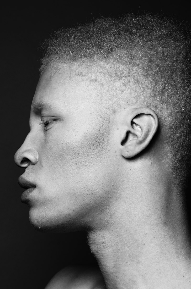 Shaun-Ross-by-Irvin-Rivera_fy12