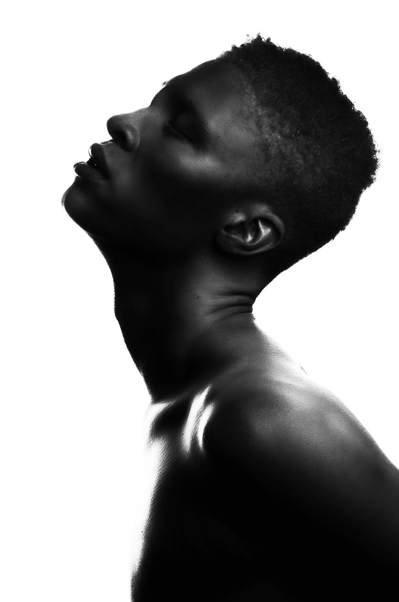 Shaun-Ross-by-Irvin-Rivera_fy4