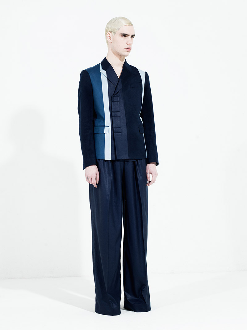 SixLee_fw15_lookbook_fy1