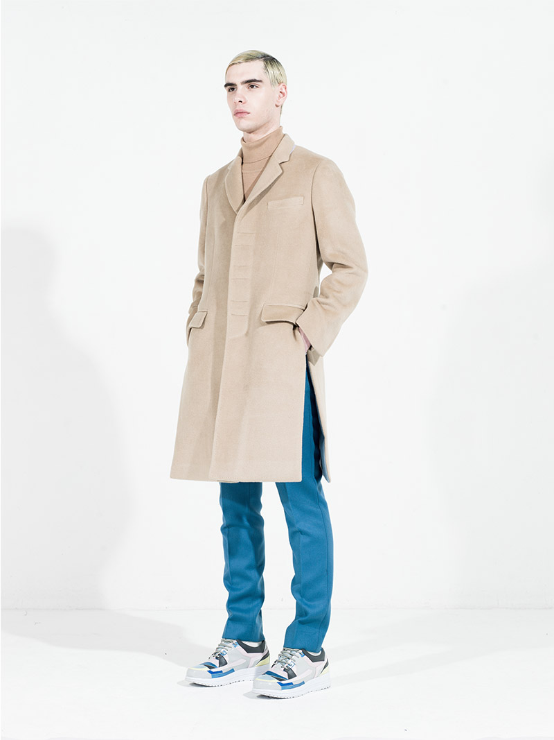 SixLee_fw15_lookbook_fy10