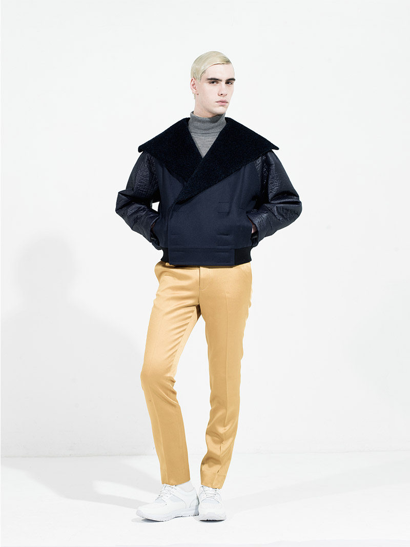 SixLee_fw15_lookbook_fy11