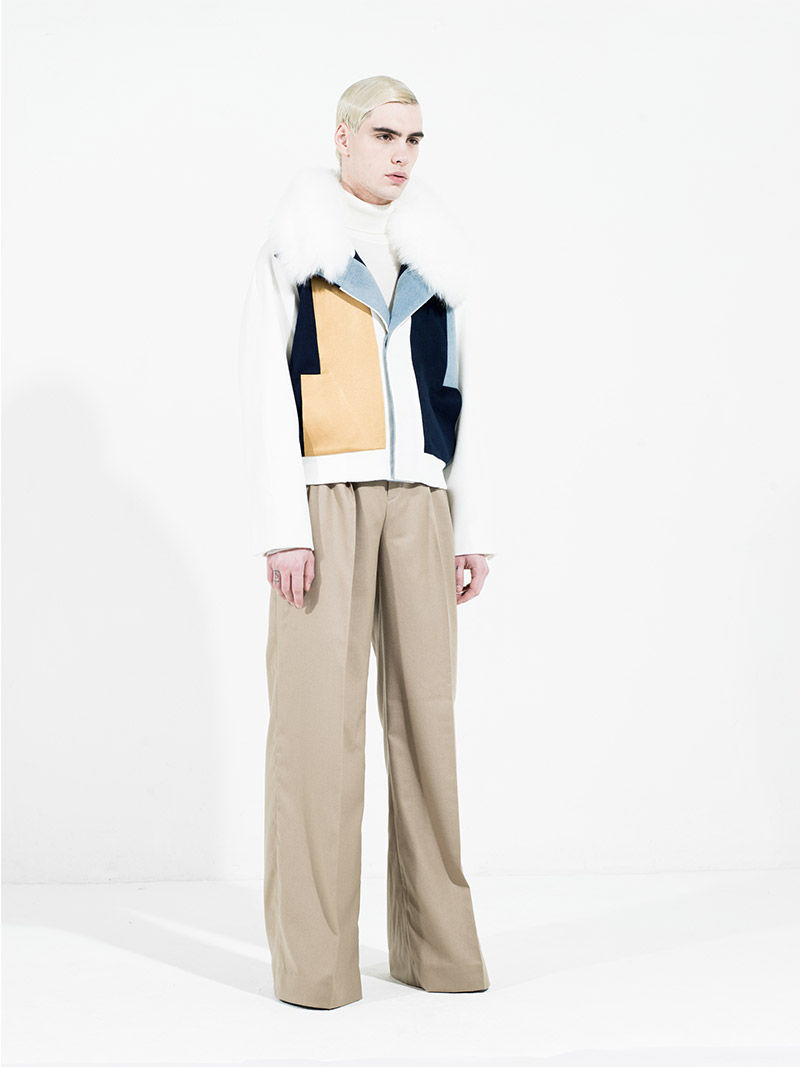 SixLee_fw15_lookbook_fy12