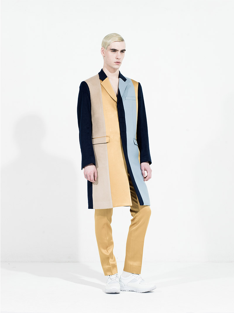 SixLee_fw15_lookbook_fy13