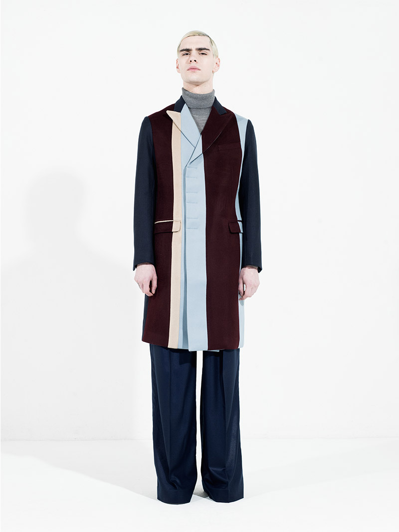 SixLee_fw15_lookbook_fy14