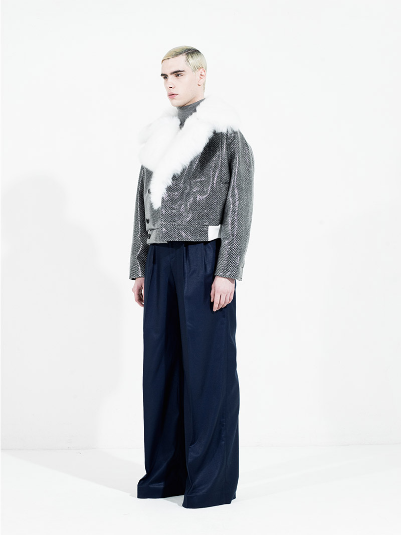 SixLee_fw15_lookbook_fy16