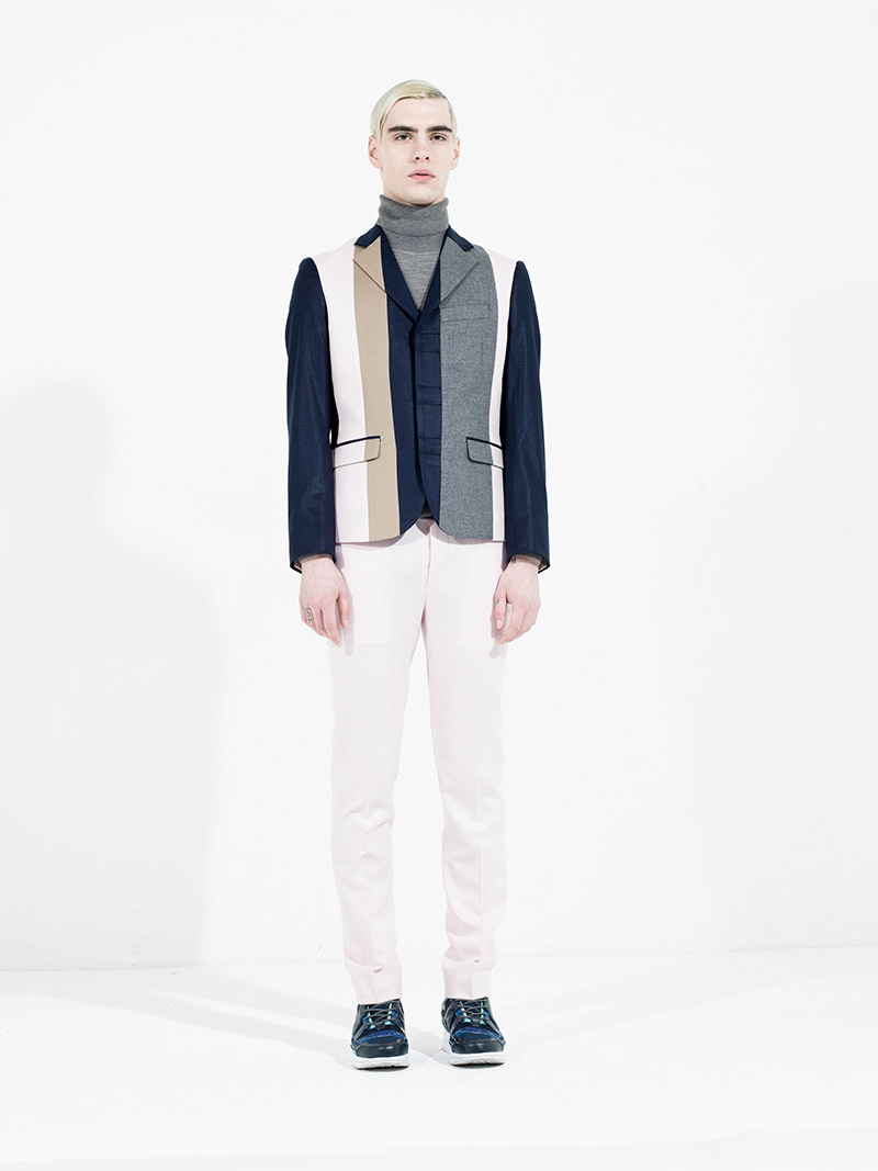 SixLee_fw15_lookbook_fy2