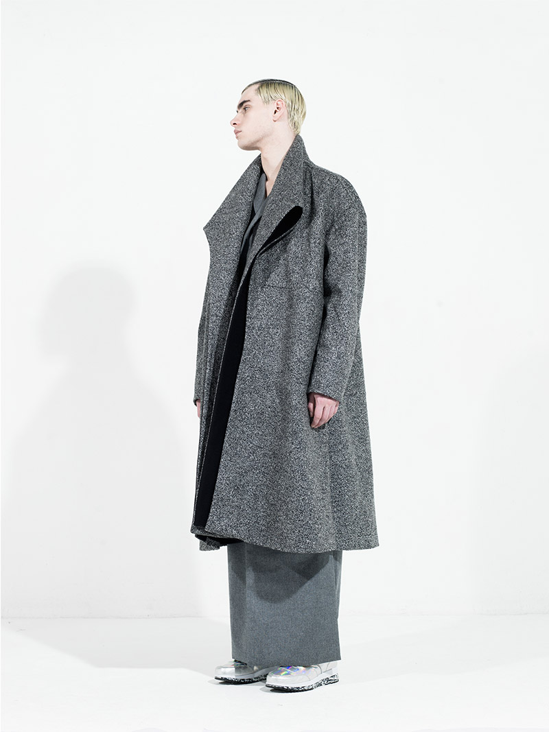 SixLee_fw15_lookbook_fy20