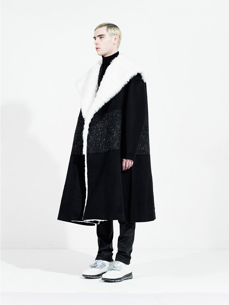 SixLee_fw15_lookbook_fy21