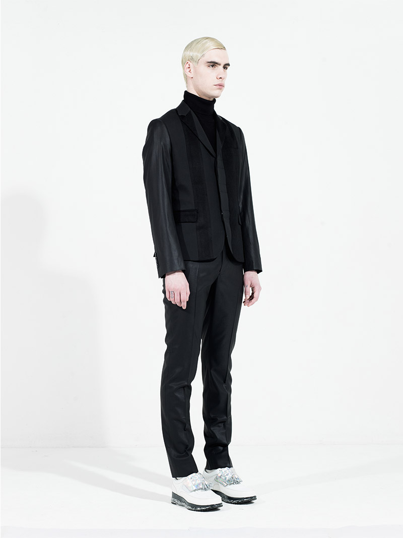 SixLee_fw15_lookbook_fy4