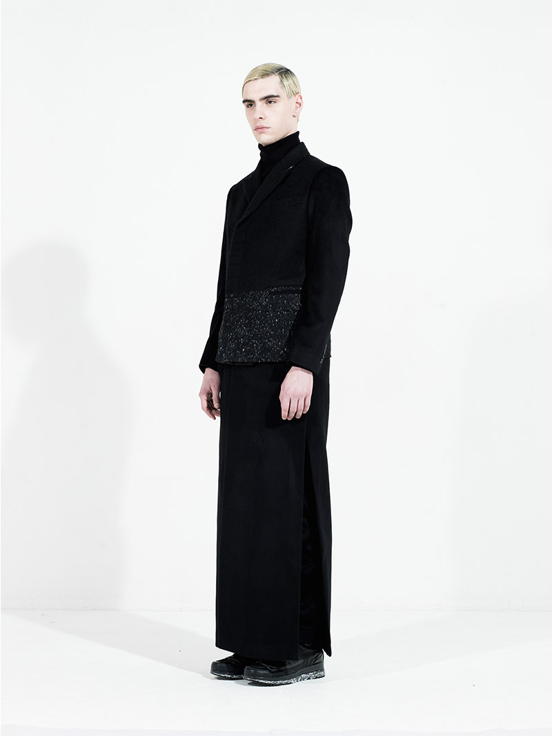 SixLee_fw15_lookbook_fy7