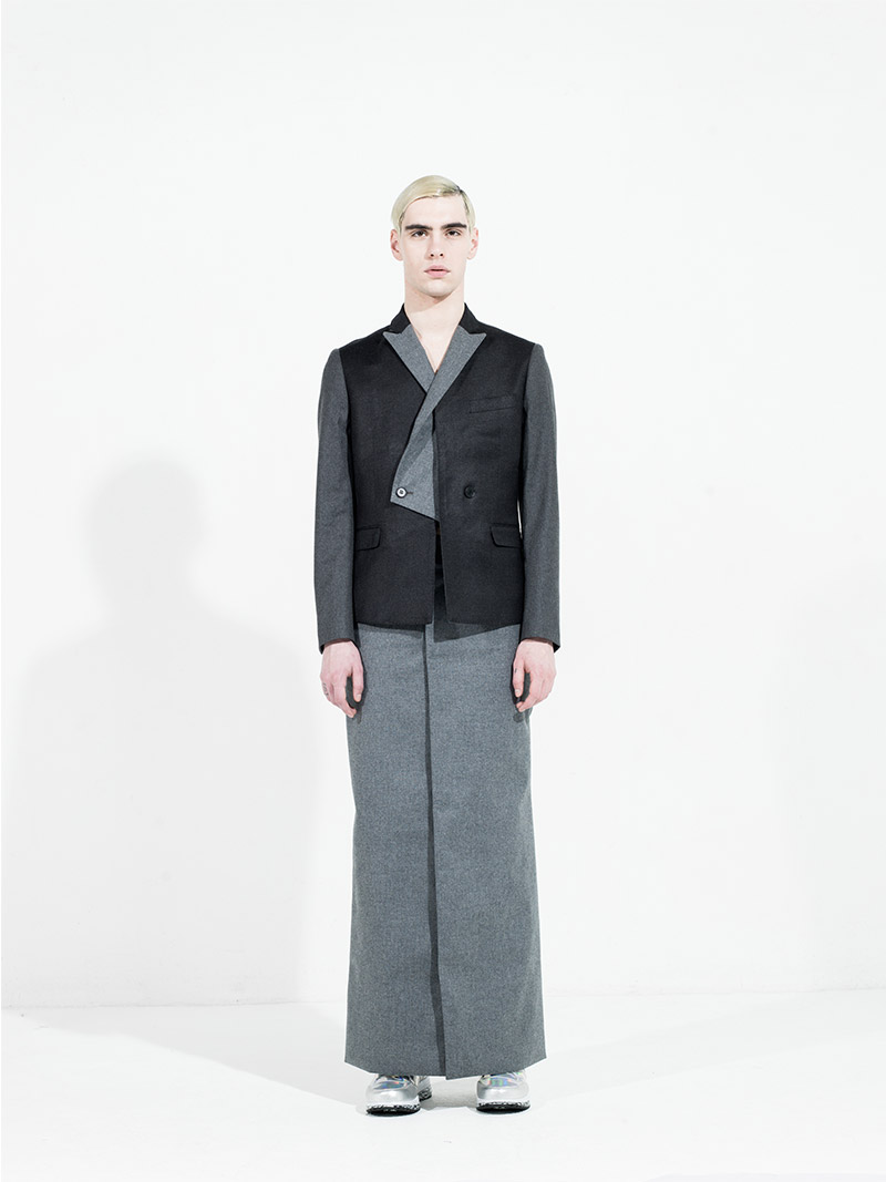 SixLee_fw15_lookbook_fy9