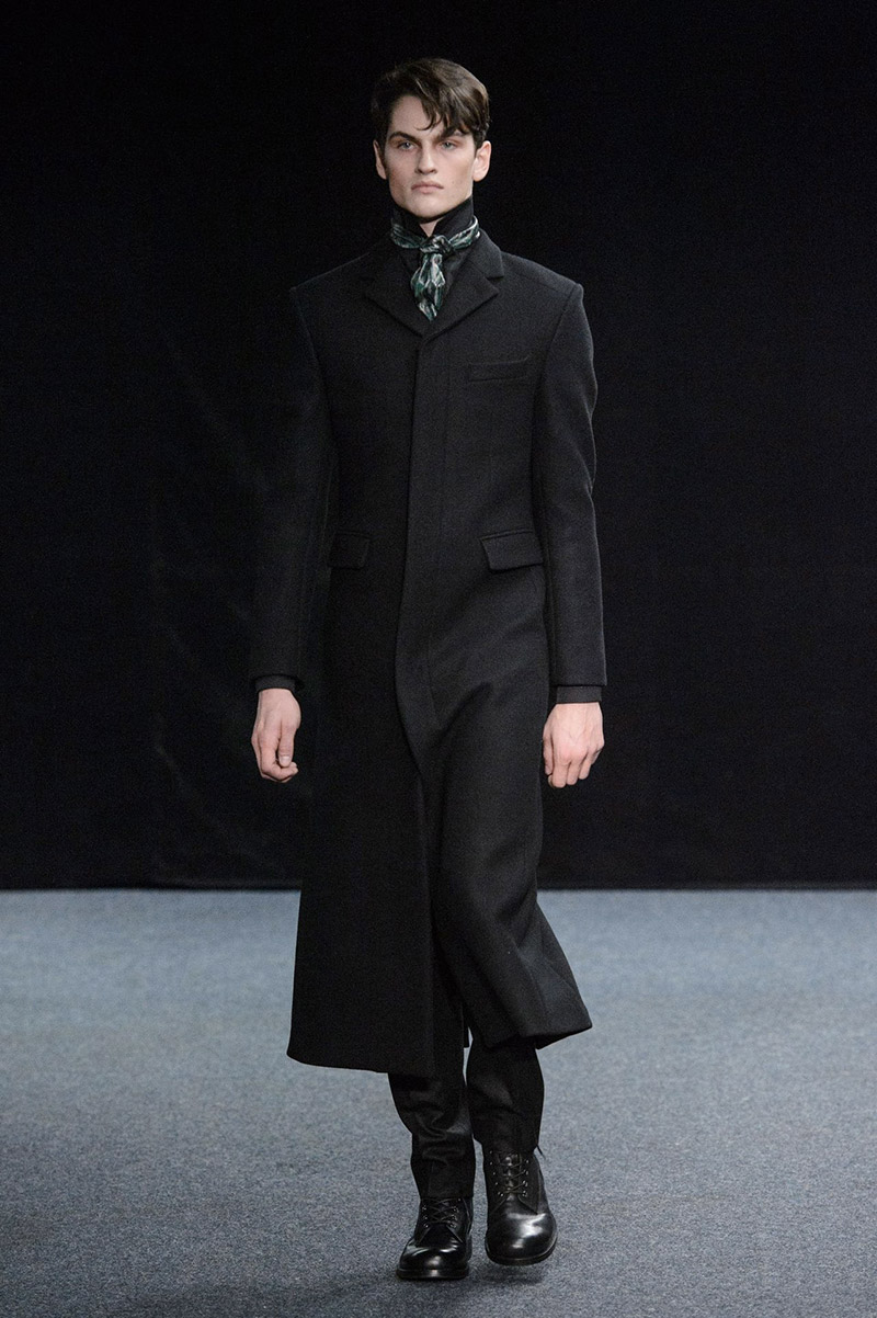 Songzio_fw15_fy1