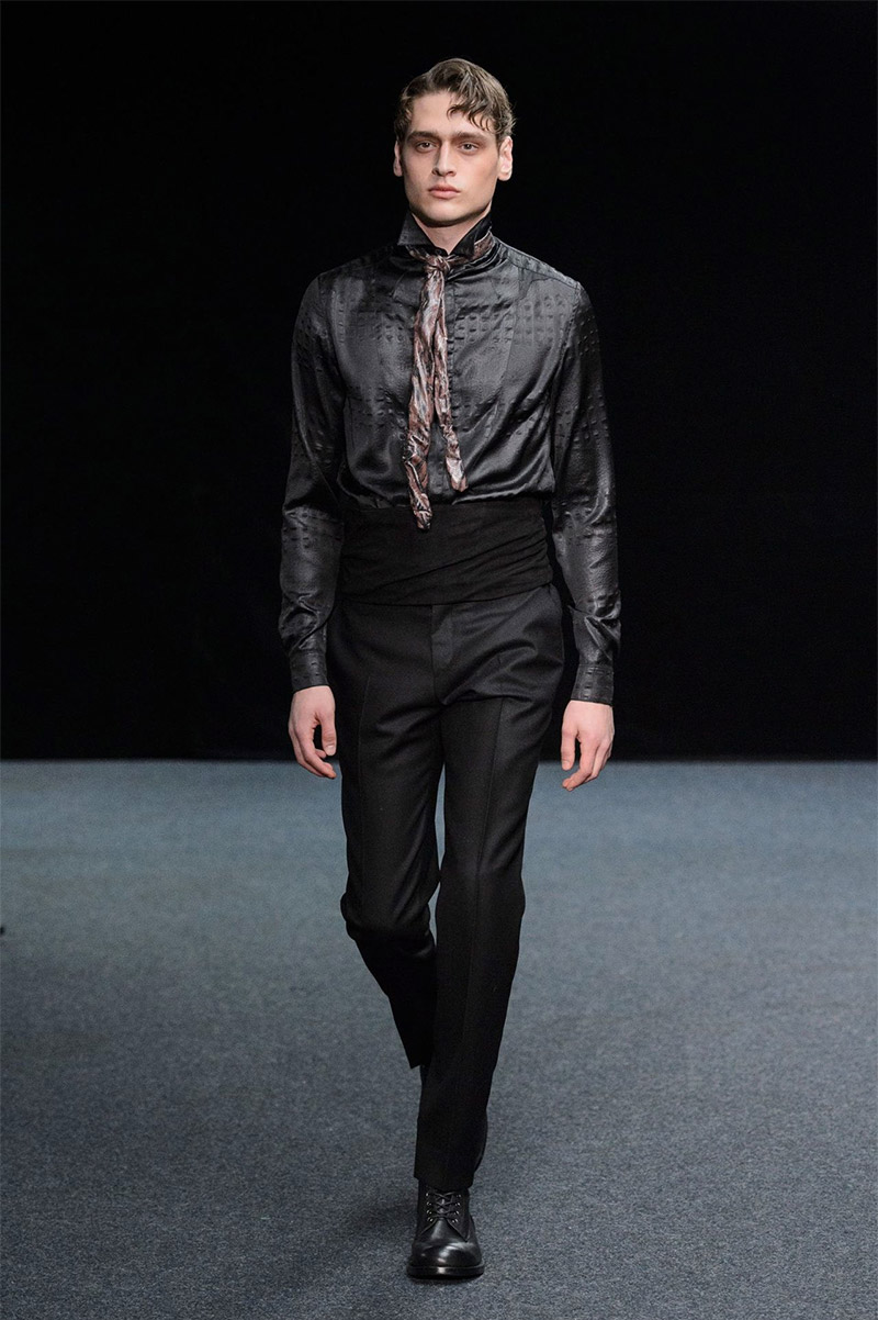 Songzio_fw15_fy10