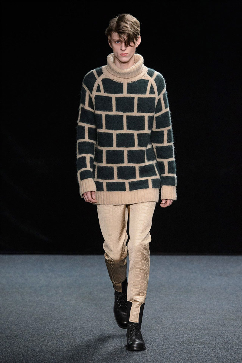 Songzio_fw15_fy14