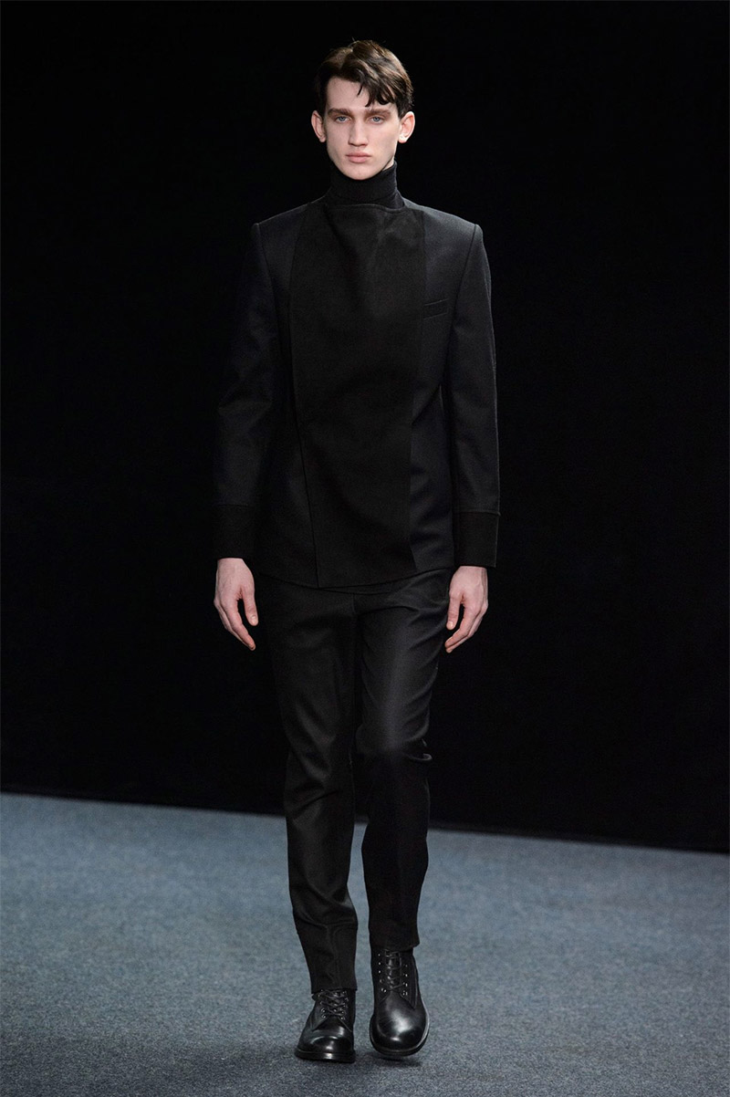 Songzio_fw15_fy16