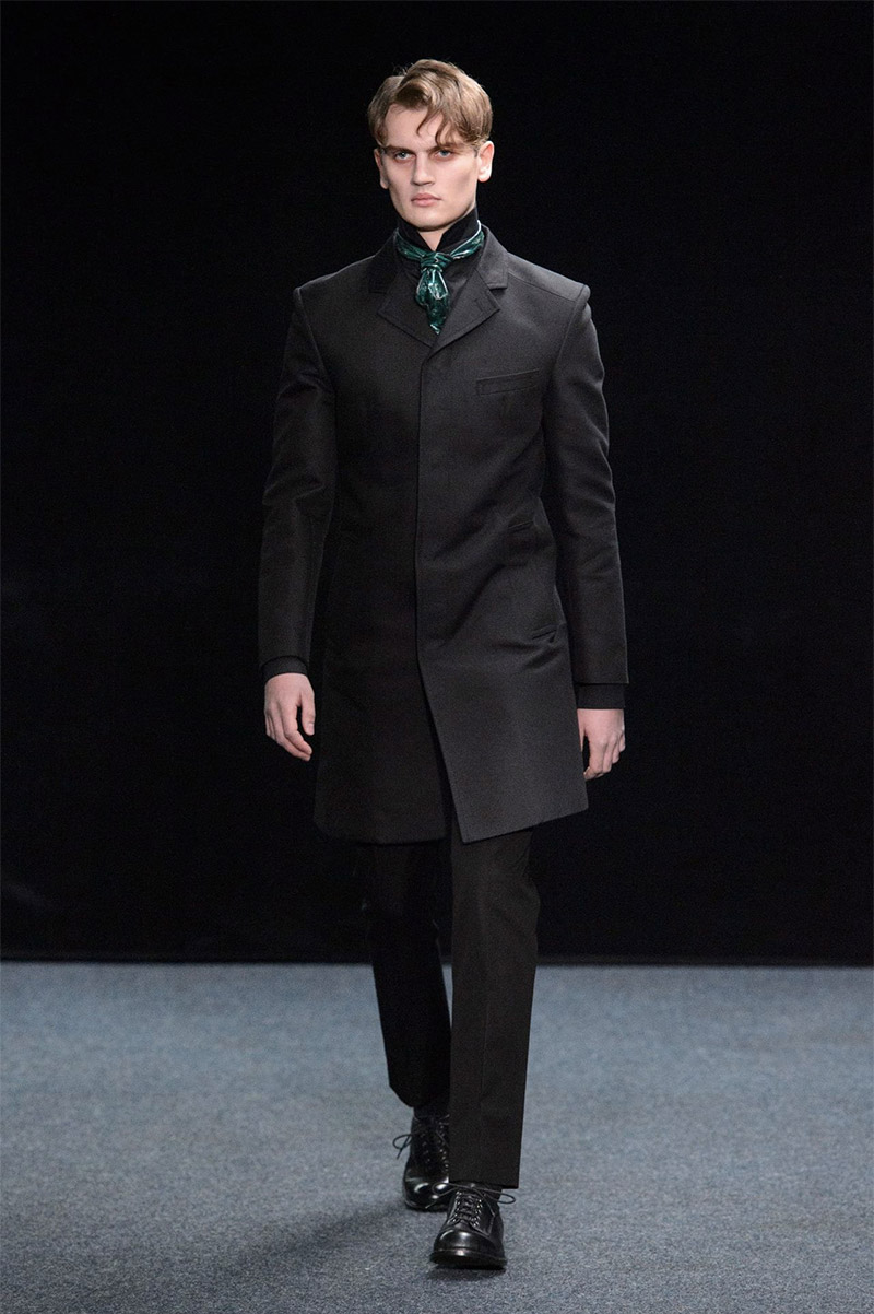 Songzio_fw15_fy2