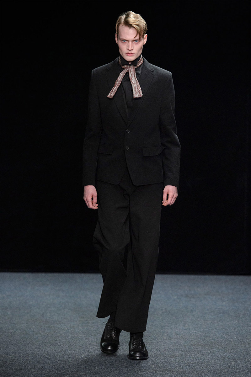 Songzio_fw15_fy20