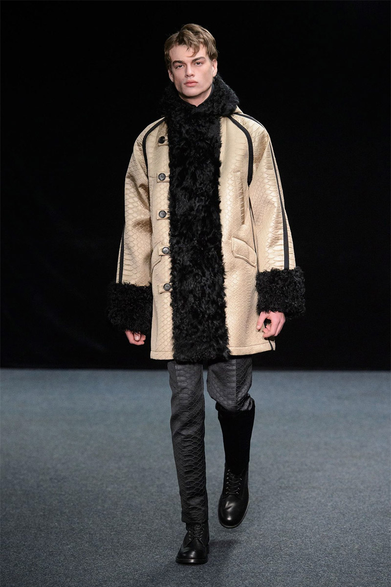 Songzio_fw15_fy21