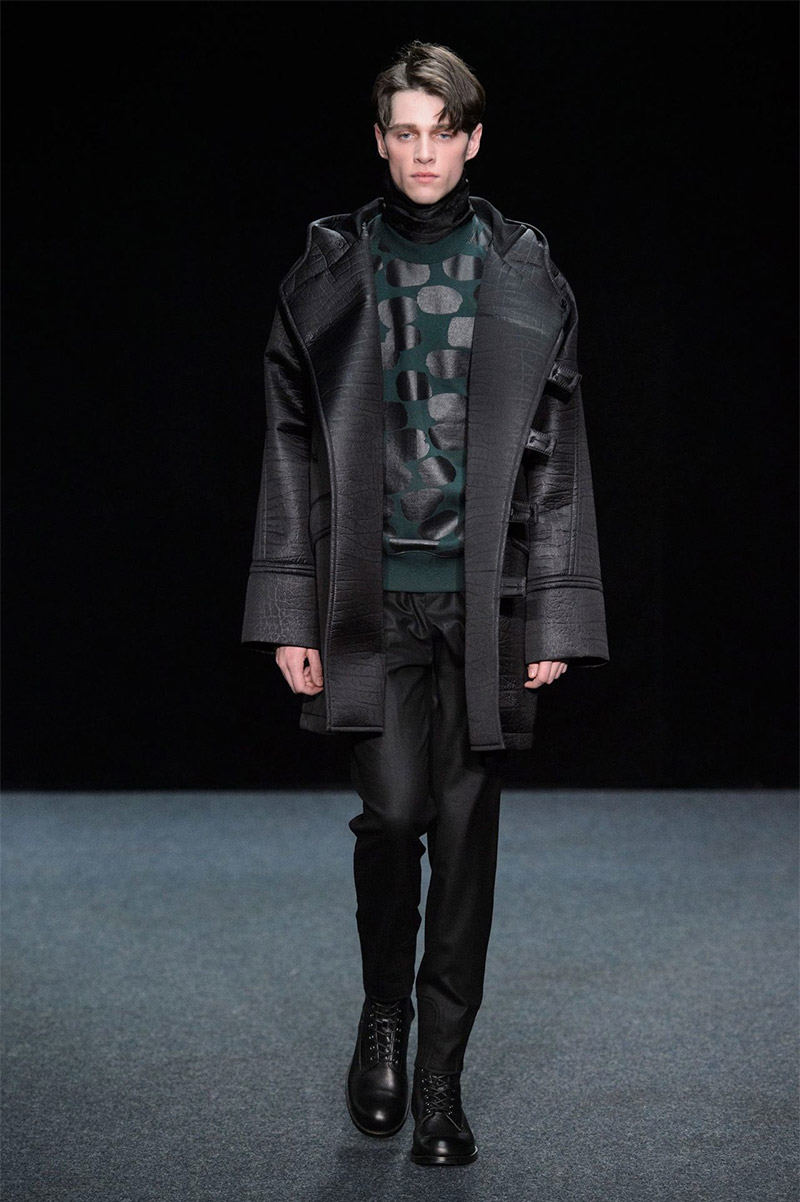 Songzio_fw15_fy23