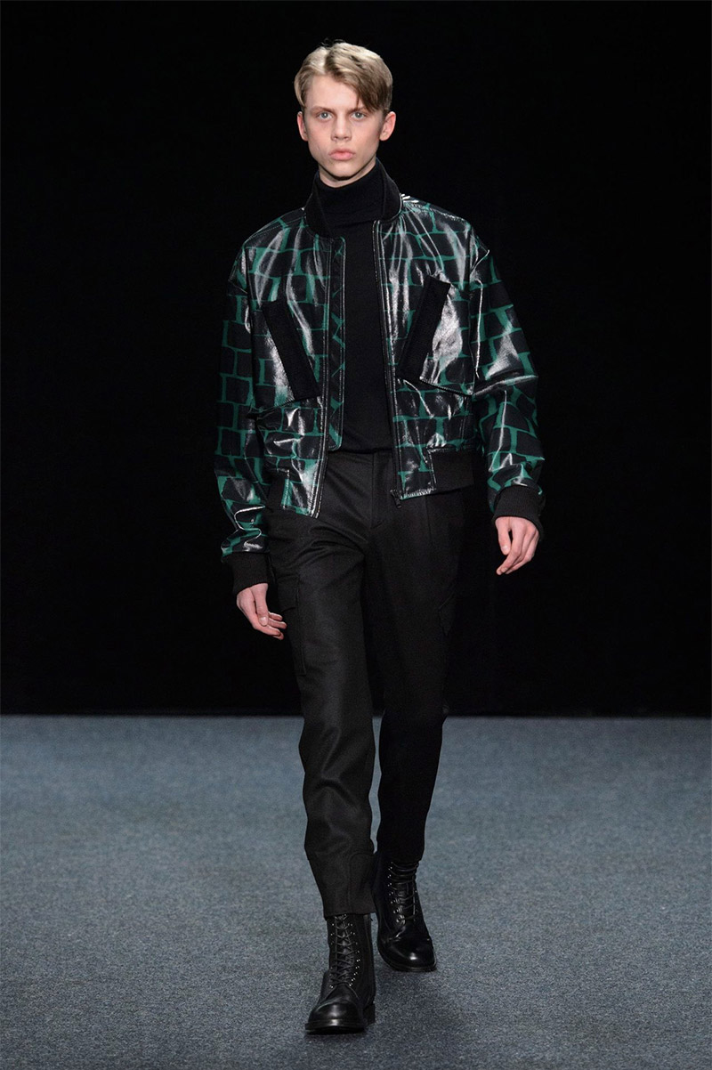 Songzio_fw15_fy25