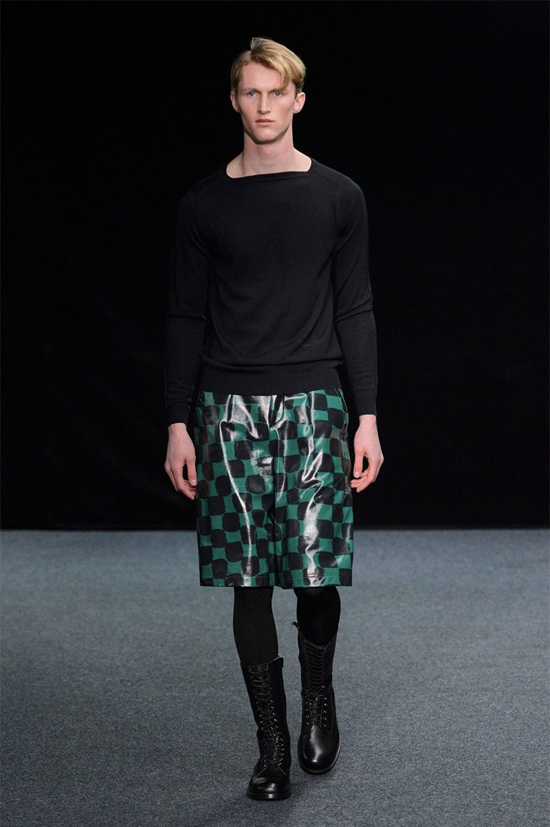 Songzio_fw15_fy27