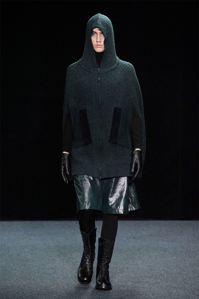 Songzio_fw15_fy29