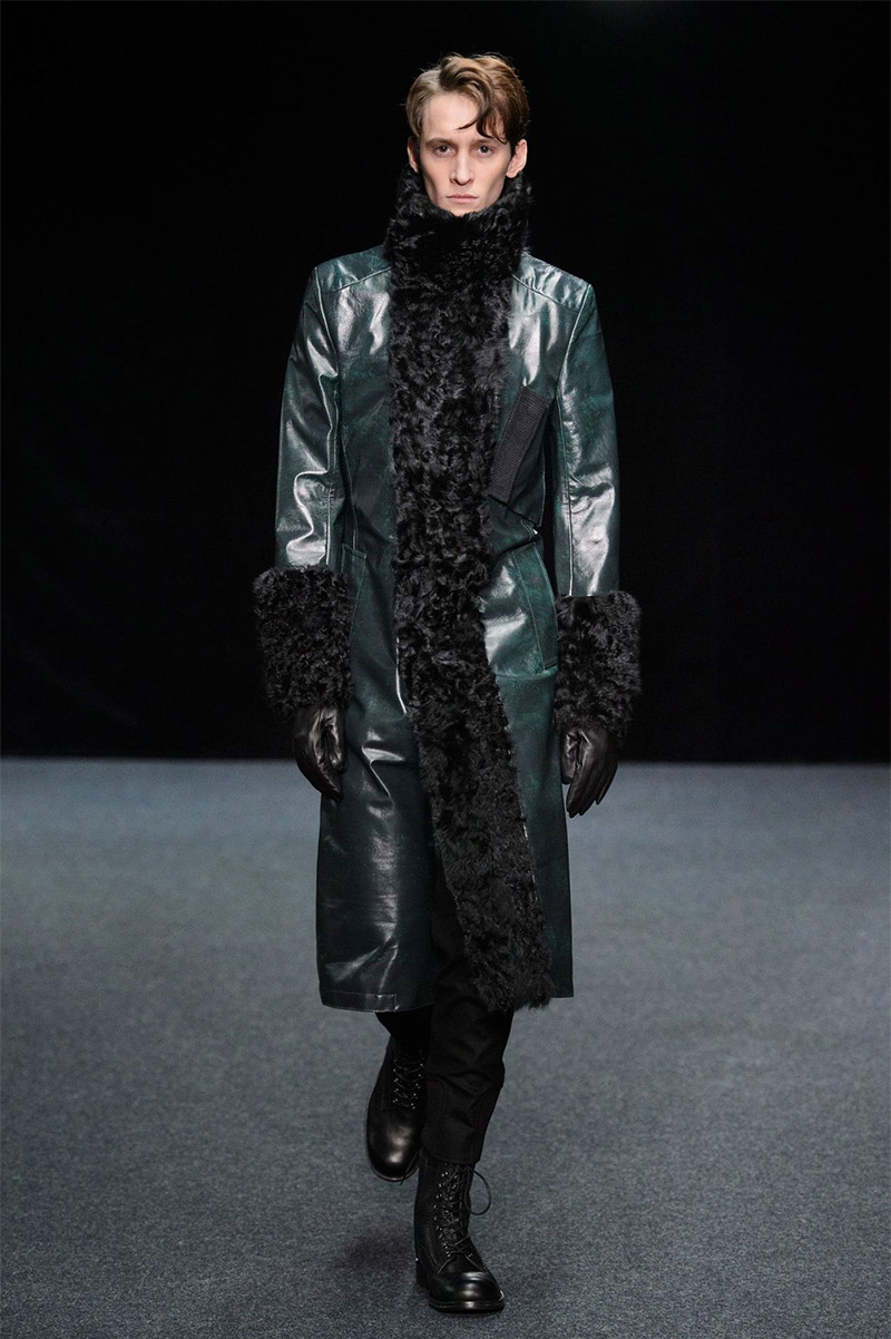 Songzio_fw15_fy31