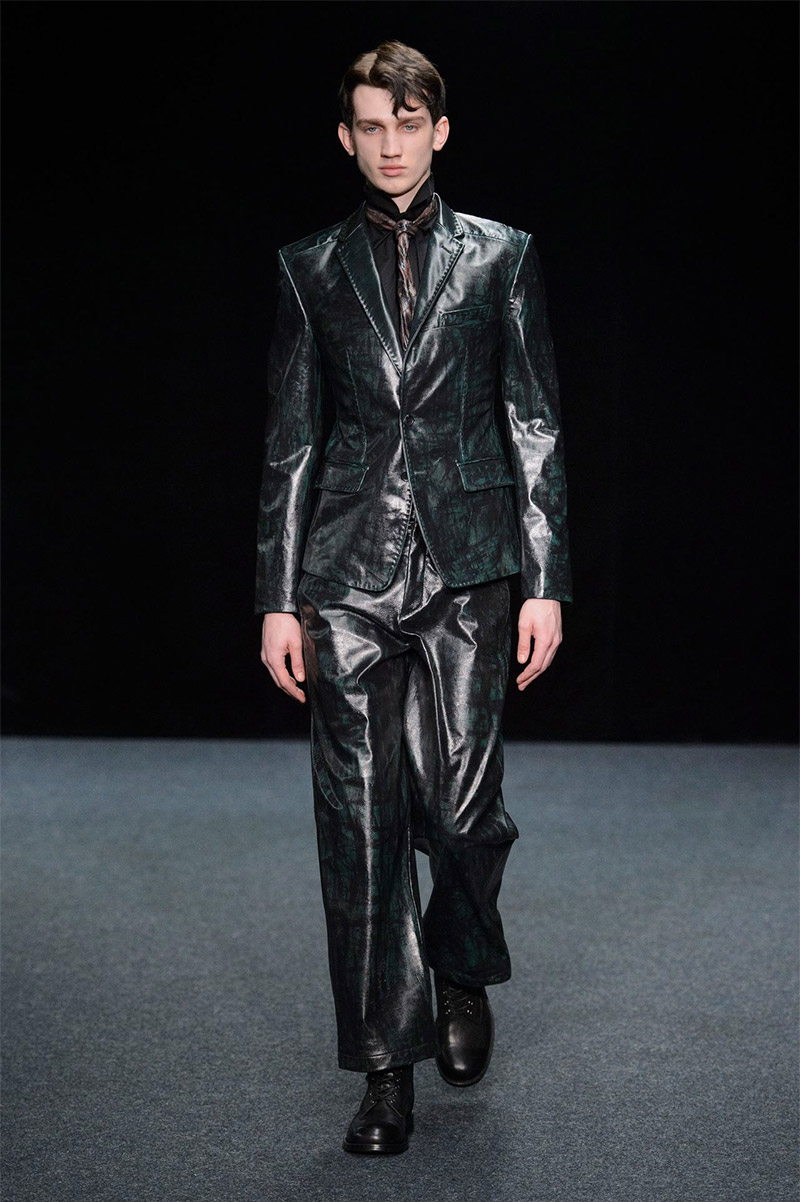 Songzio_fw15_fy32