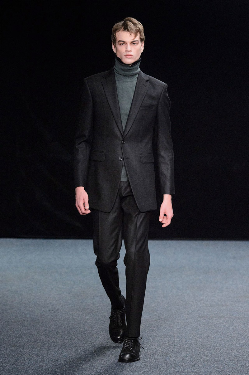 Songzio_fw15_fy4