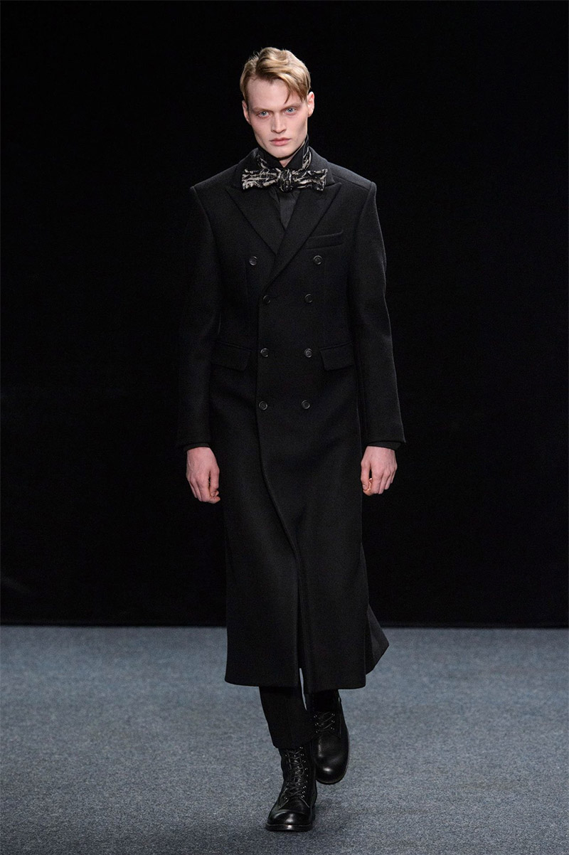 Songzio_fw15_fy5