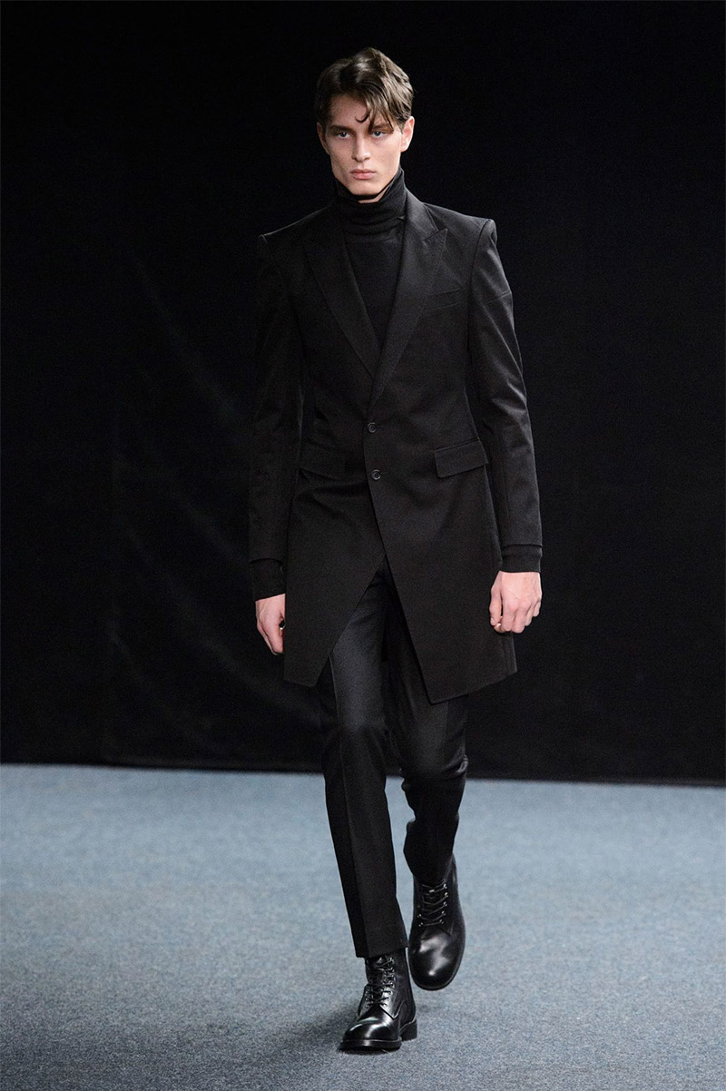 Songzio_fw15_fy7