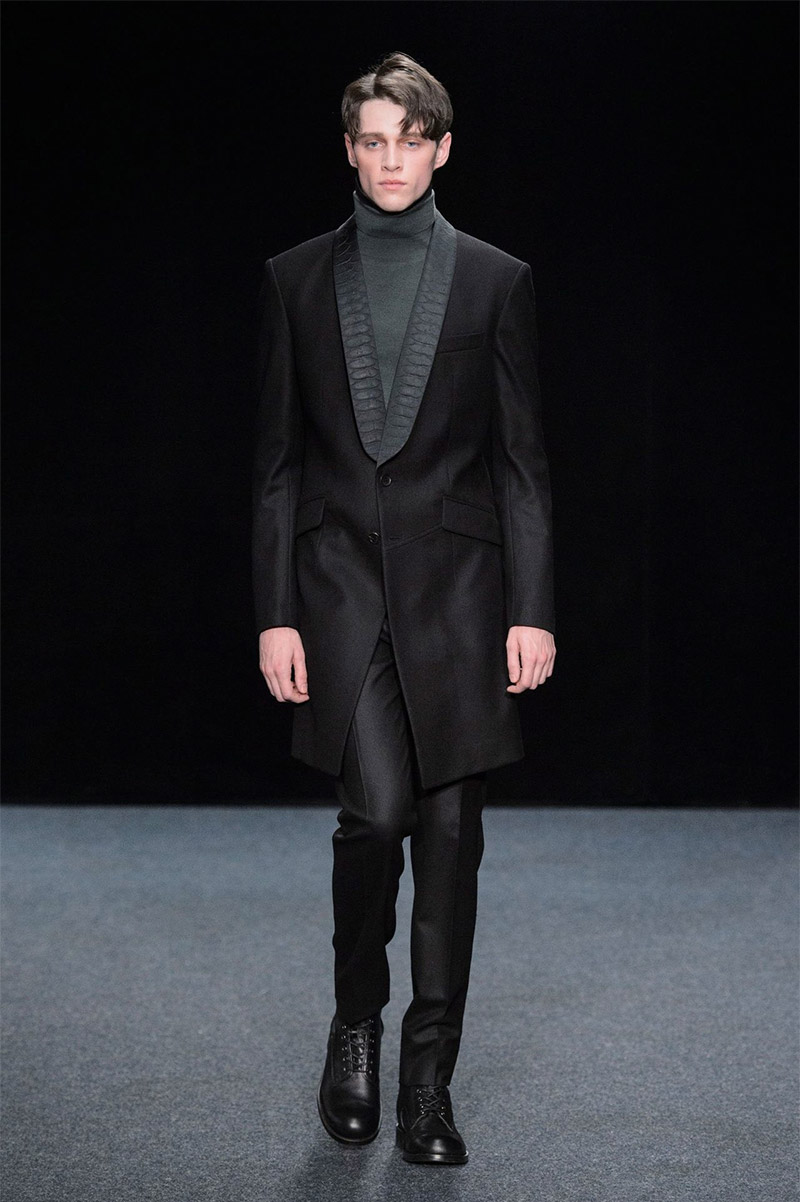 Songzio_fw15_fy8