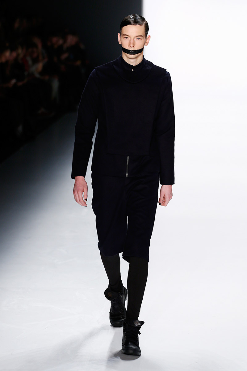 Sopopular_fw15_fy12