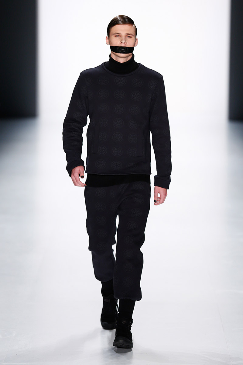 Sopopular_fw15_fy14