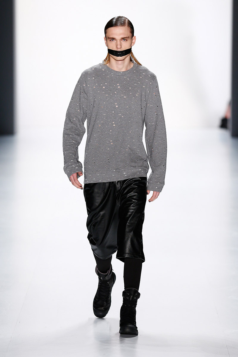 Sopopular_fw15_fy16